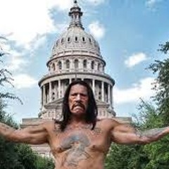 Fuckin Bass Shit Finale