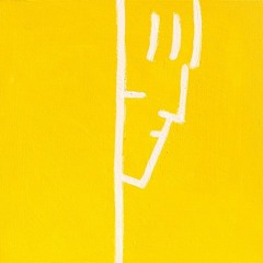 윤석철 트리오 - 새벽의 연습실