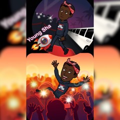 For My Fans (A-Boogie Wit Da Hoodie She Love A Remix)