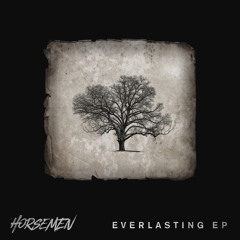 Everlasting
