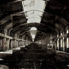 still there [Markus Reineke and ANSOUND]