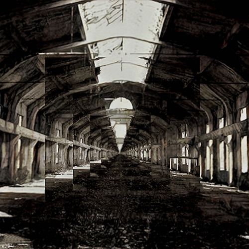 still there [Markus Reineke and ANSOUND]