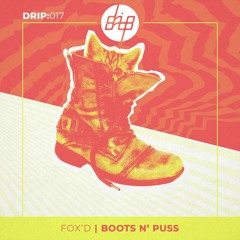 Future House Music #7