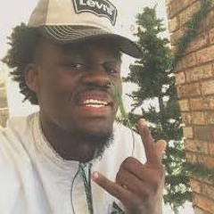 Ugly God
