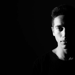 Sweet Disposition - The Temper Trap (Jovic Remix)