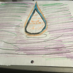 let u down dr jmt remix