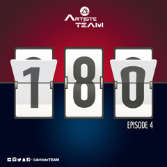180 (Episode 4) (Dirty)