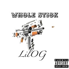 Whole Stick