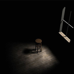 Empty