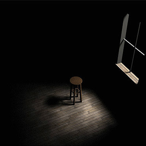 Empty