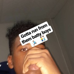 nigga stuff