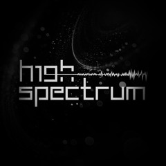 Firstsynthed (Original Mix) *FREE DOWNLOAD*