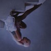 No Tears Left To Cry | Ariana Grande