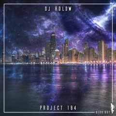 DJ ROLOW - Need To Know