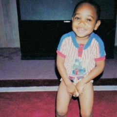 Ham's Heart (Kevin's Heart Remix)