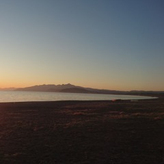 gENERATORS ~ iN yOUR dREAMS (wORK iN pROGRESS)