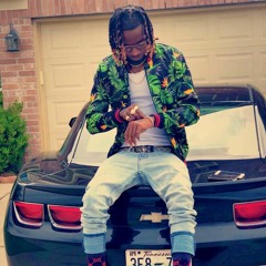 Mack Tez Who Run It