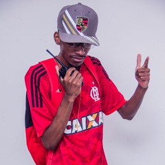 MC MARLON PH = = KIKA NA PICA E NÃO PARA  [[DJ ANDERSON DO PARAÍSO]] #TALIBAN