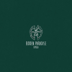 Can't Defeat feat. Anti Lilly (Hidden Paradise)