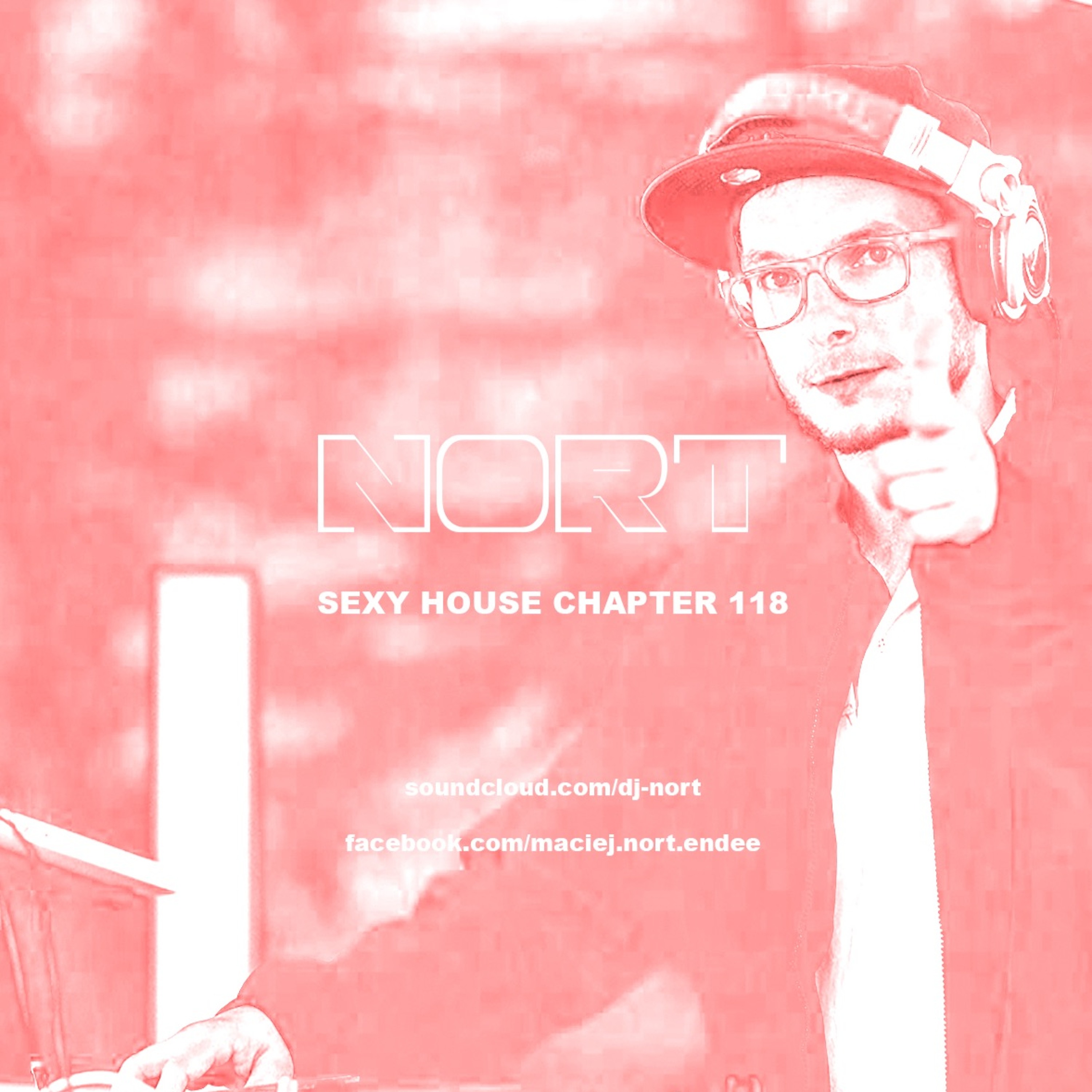dj.nort
