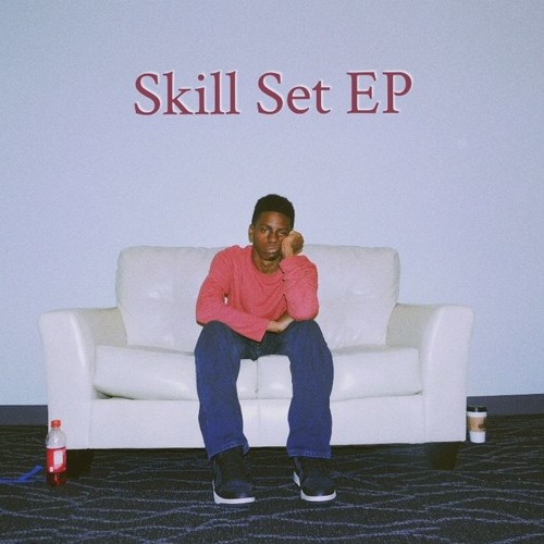 stream-nate-the-martian-intro-what-is-skill-set-by-nate-the-martian