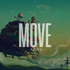 Aivan  - Move