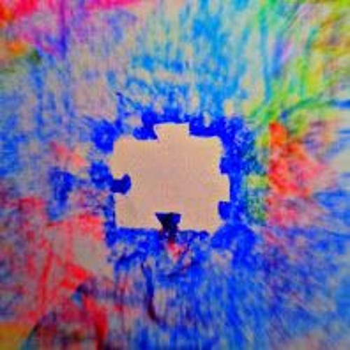 Stream The Difference Between Sympathy And Empathy By Brendan Dean