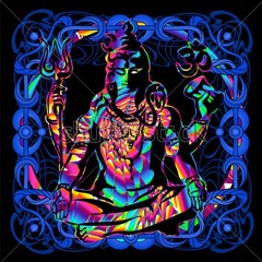 SHIVA POWER