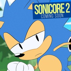 SONICORE 2