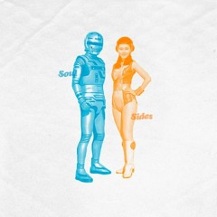 Will Buck - Soul Sides [Lovedancing] [MI4L.com]