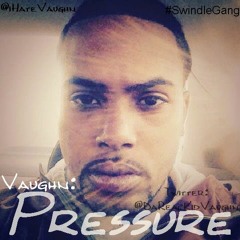 Pressure **Downloadable Version**
