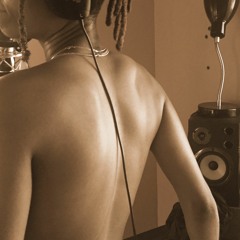 Emo Prince - 25i (prod. by lolobeats)