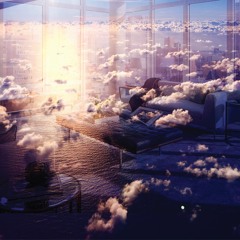 "Daydream" Jhene Aiko x Kaytranada Type Hip Hop New Soul Beat