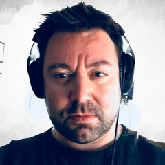 - The Sound Of Goodbye - - - Elles DeGraaf - - - Max8 Sunrise Remix  - - -