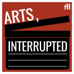 Arts, Interrupted: An Interview with the Creators of Singled Out Webseries