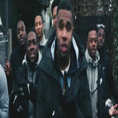 Ramz - Family Tree Instrumental (Prod. By Ak Marv) | IG - @armvellous