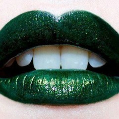 LORBER MUMUSE (Played with the sample)