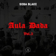 Aula Dada III (Final)