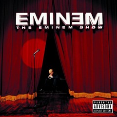 Eminem - Soldier (Remix)