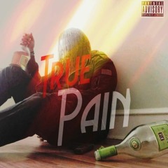 True Pain
