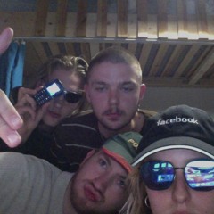 KEEP ON KEYBOARD : FUCSE-JEPAL?SULKA_RUNE