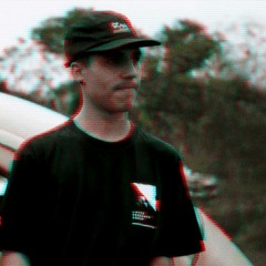 Parodes - Plata o Plomo [Prod. Céso]