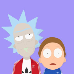 JuiceWRLD x A Boogie with tha hoodie x Lil Uzi Vert Type Beat