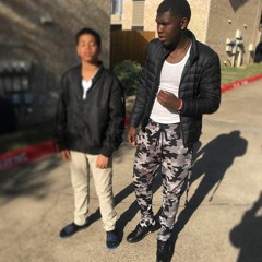 Free$tyle | BlokkBoy x MBK Chat