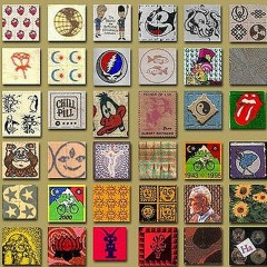 A.S.I.D - Get Back On Track ( Original Mix )