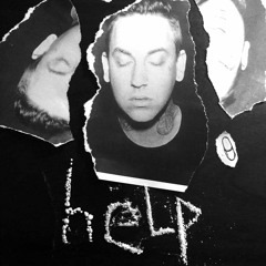 Dont Stop