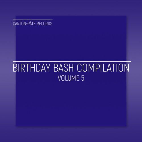 Spacesheep - Confit d'Orage