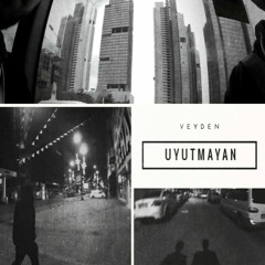 Hırsımın Kamçısı