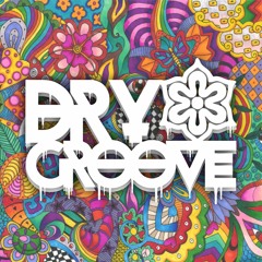 Dry Groove - Let's Take A Trip
