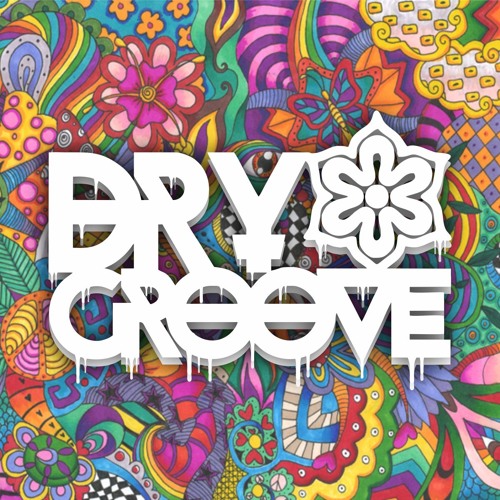 Dry Groove - Let's Take A Trip